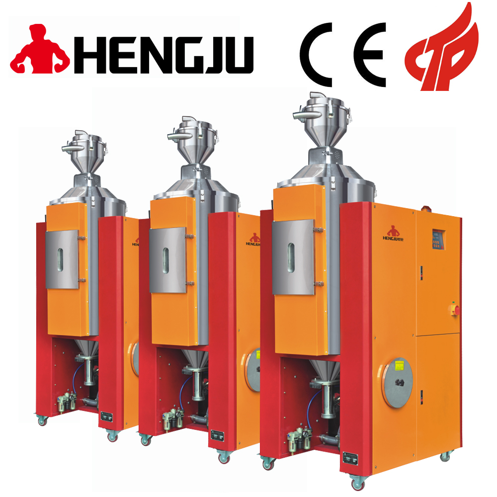 PET dehumidifying dryer,PET desiccant dryer,PET Dehumidifier Dryer,PET dehumidification dryer